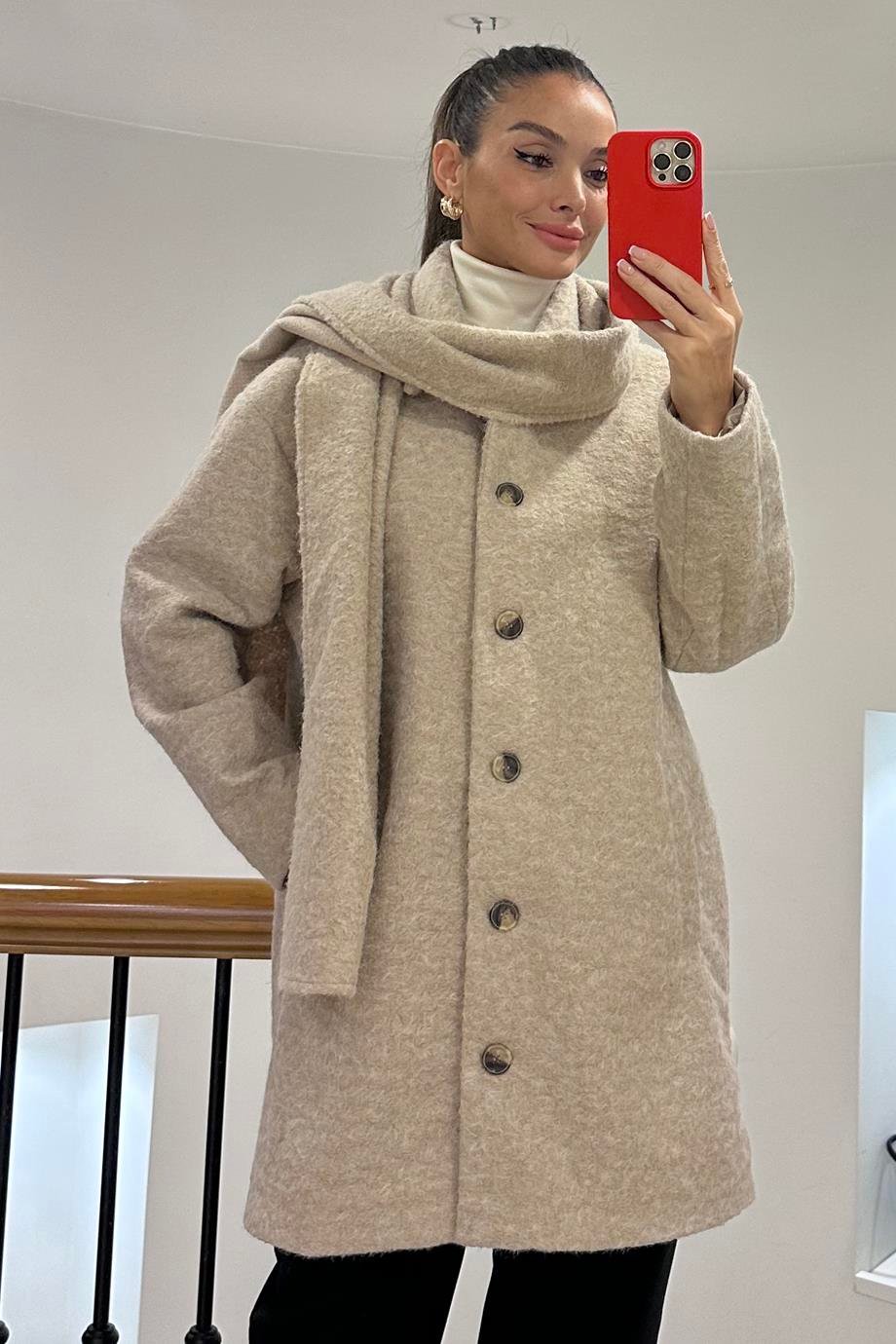 ROBİN-GEZİCİD99747-2K6 ROBİN KABANBEJ