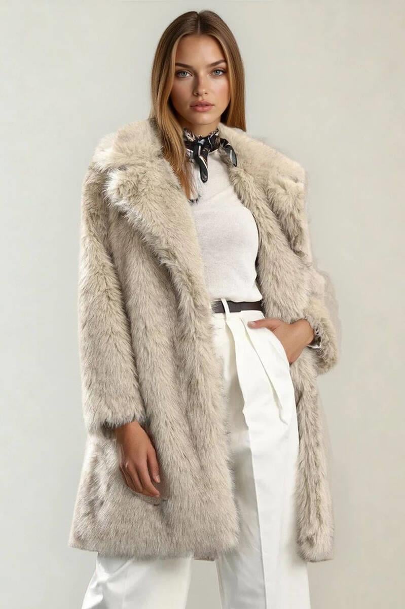 ROBİN-GEZİCİD99773-2K6 ROBİN MONT-BEJ