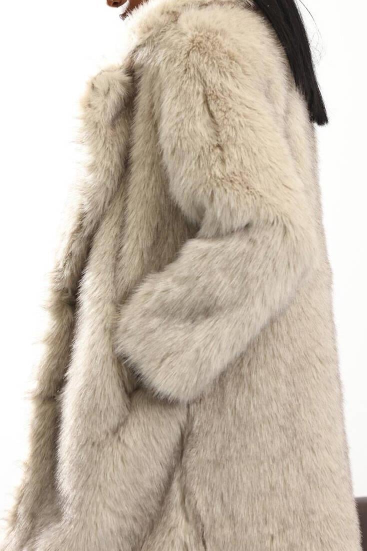 ROBİN-GEZİCİD99773-2K6 ROBİN MONT-BEJ