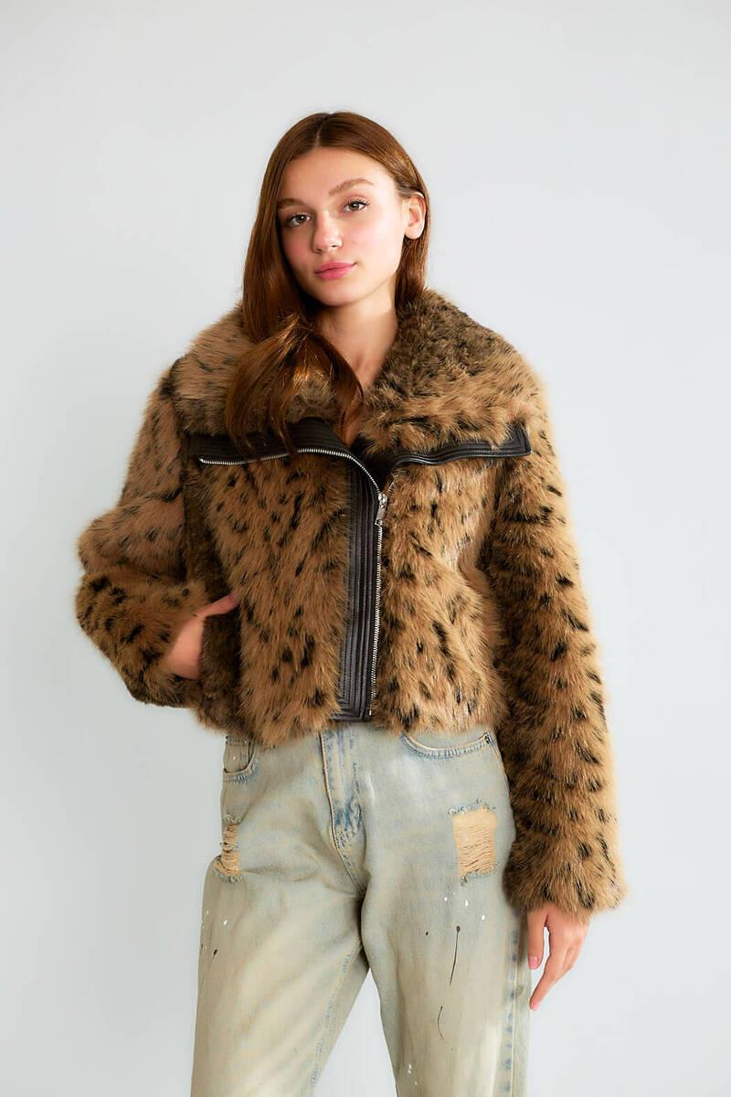 ROBİN-GEZİCİD99778-2K6 ROBİN MONT-CAMEL