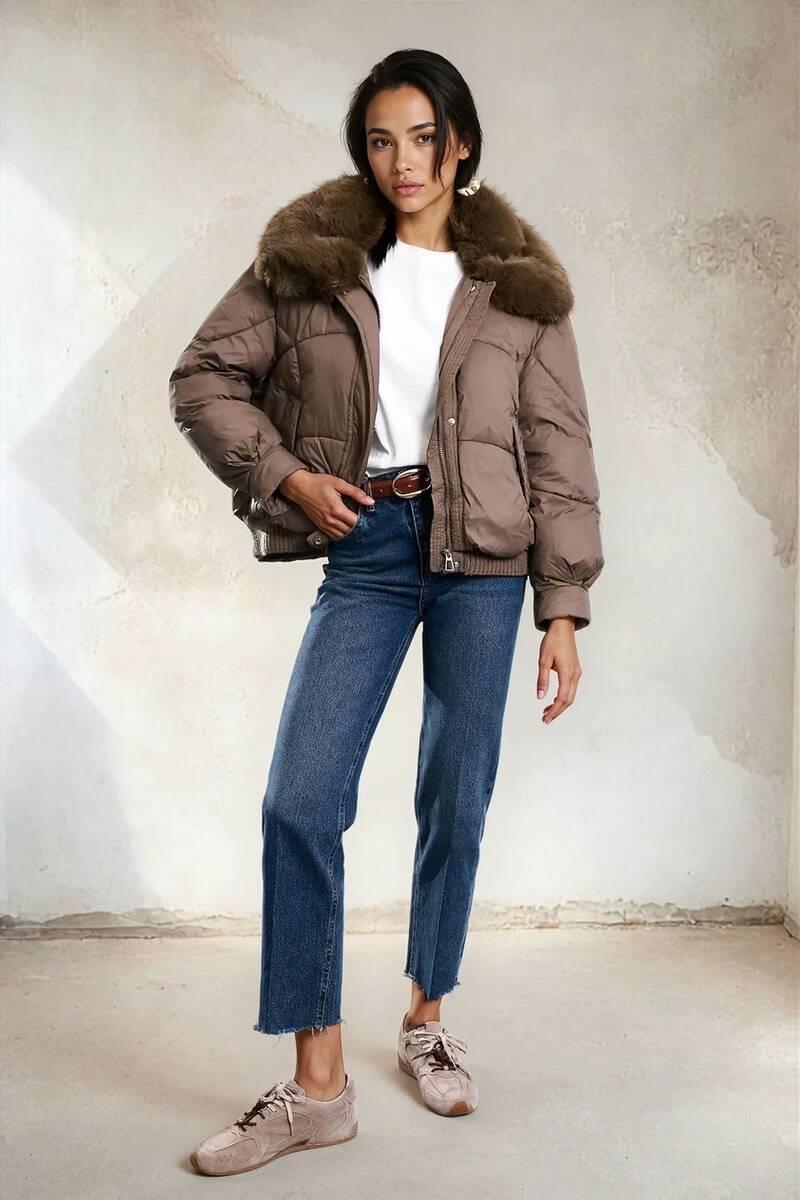 ROBİN-GEZİCİD99784-2K6 ROBİN MONT-VİZON