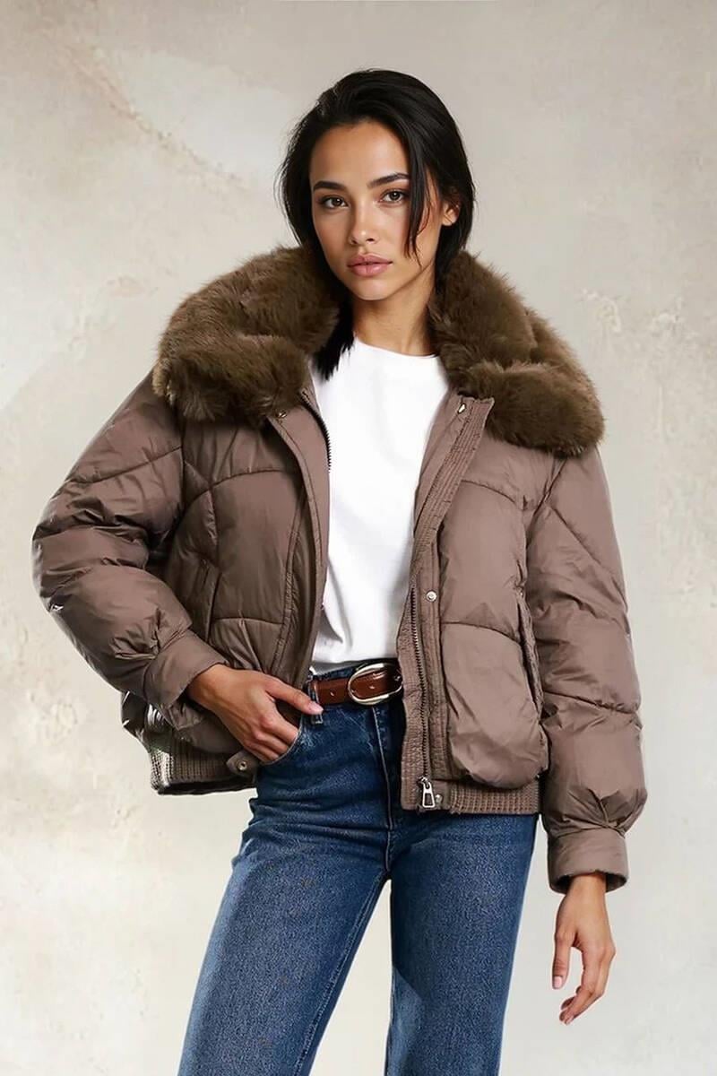 ROBİN-GEZİCİD99784-2K6 ROBİN MONT-VİZON