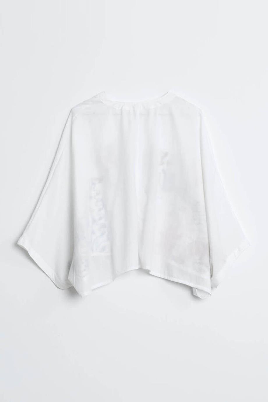 ROBİN-GEZİCİM37049-2Y5 ROBİN BOLEROEKRU