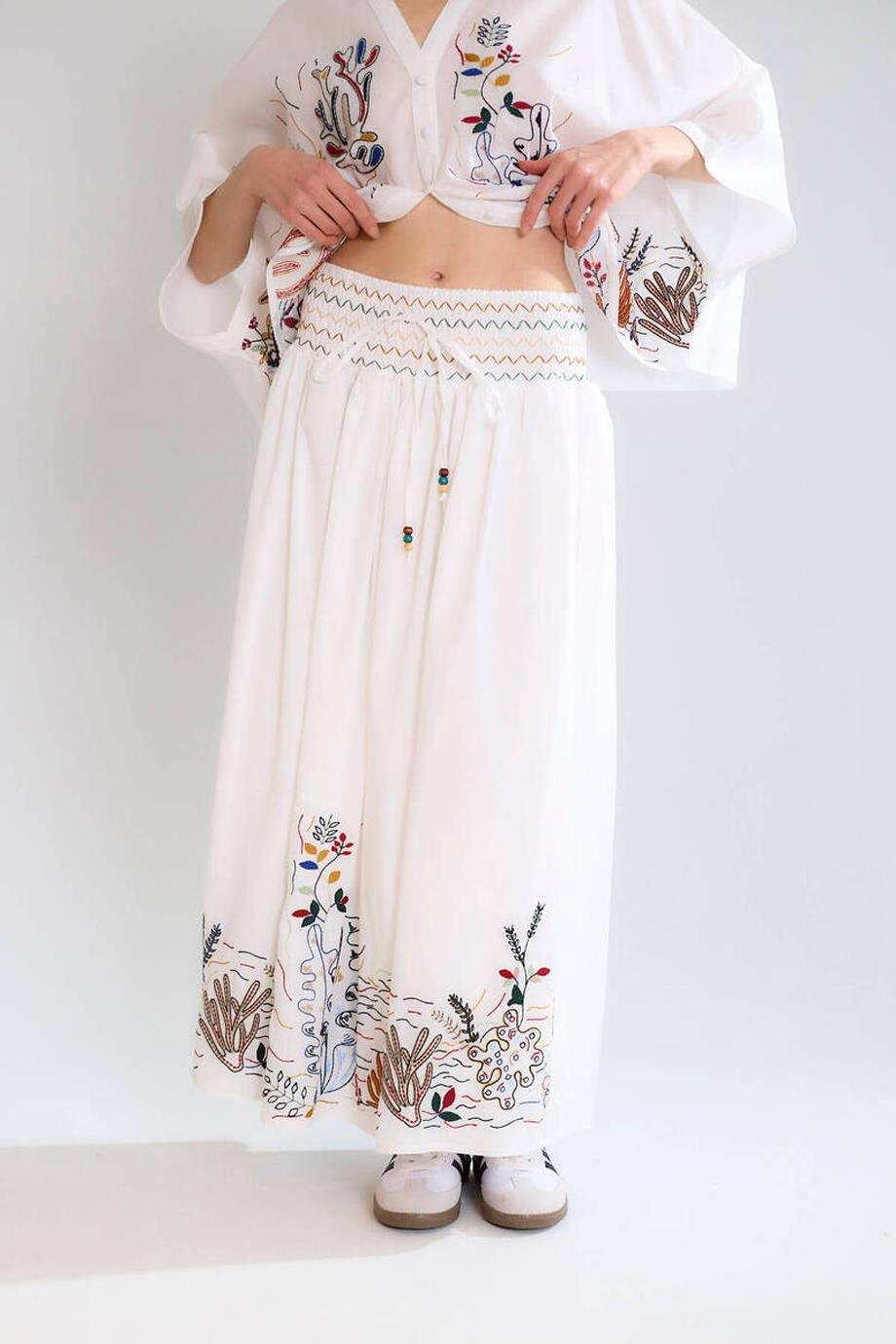 ROBİN-GEZİCİM37055-2Y5 ROBİN ETEKEKRU