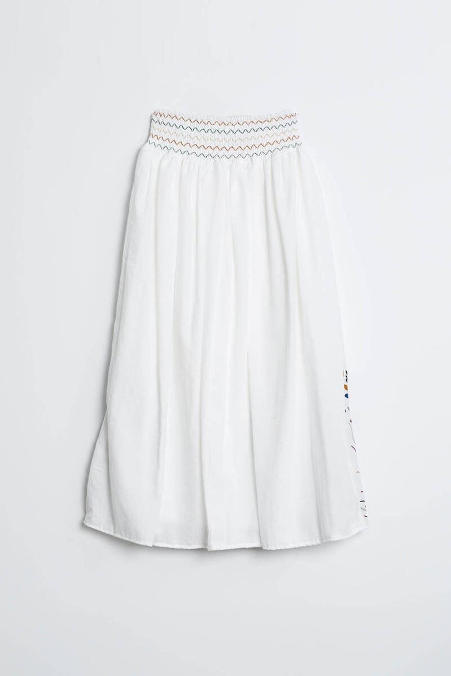 ROBİN-GEZİCİM37055-2Y5 ROBİN ETEKEKRU