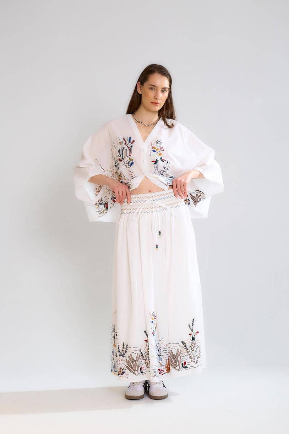 ROBİN-GEZİCİM37055-2Y5 ROBİN ETEKEKRU