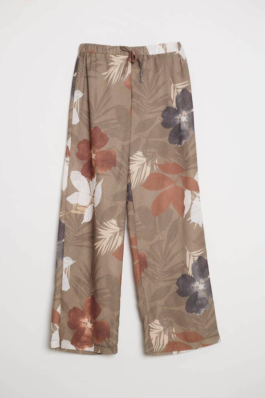 ROBİN-GEZİCİM38110-2Y5 ROBİN TAKIMHAKİ