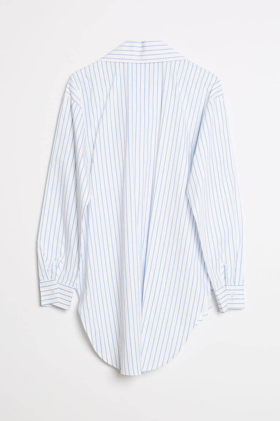 ROBİN-GEZİCİM38121-2Y5 ROBİN TUNİKMAVİ