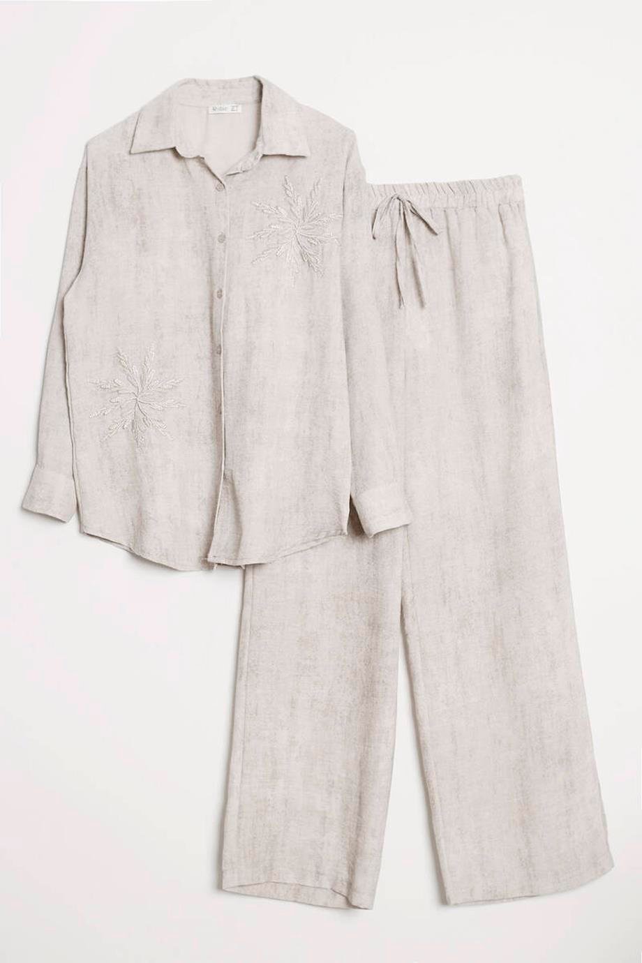 ROBİN-GEZİCİM38350-2Y5 ROBİN TAKIMEKRU