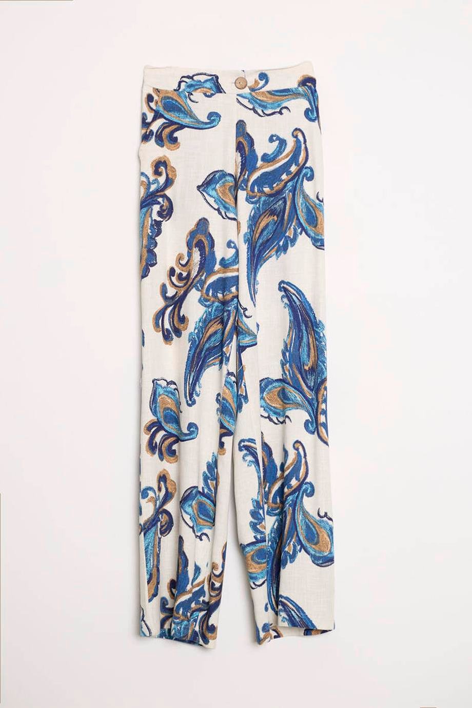 ROBİN-GEZİCİM38351-2Y5 ROBİN TAKIMMAVİ