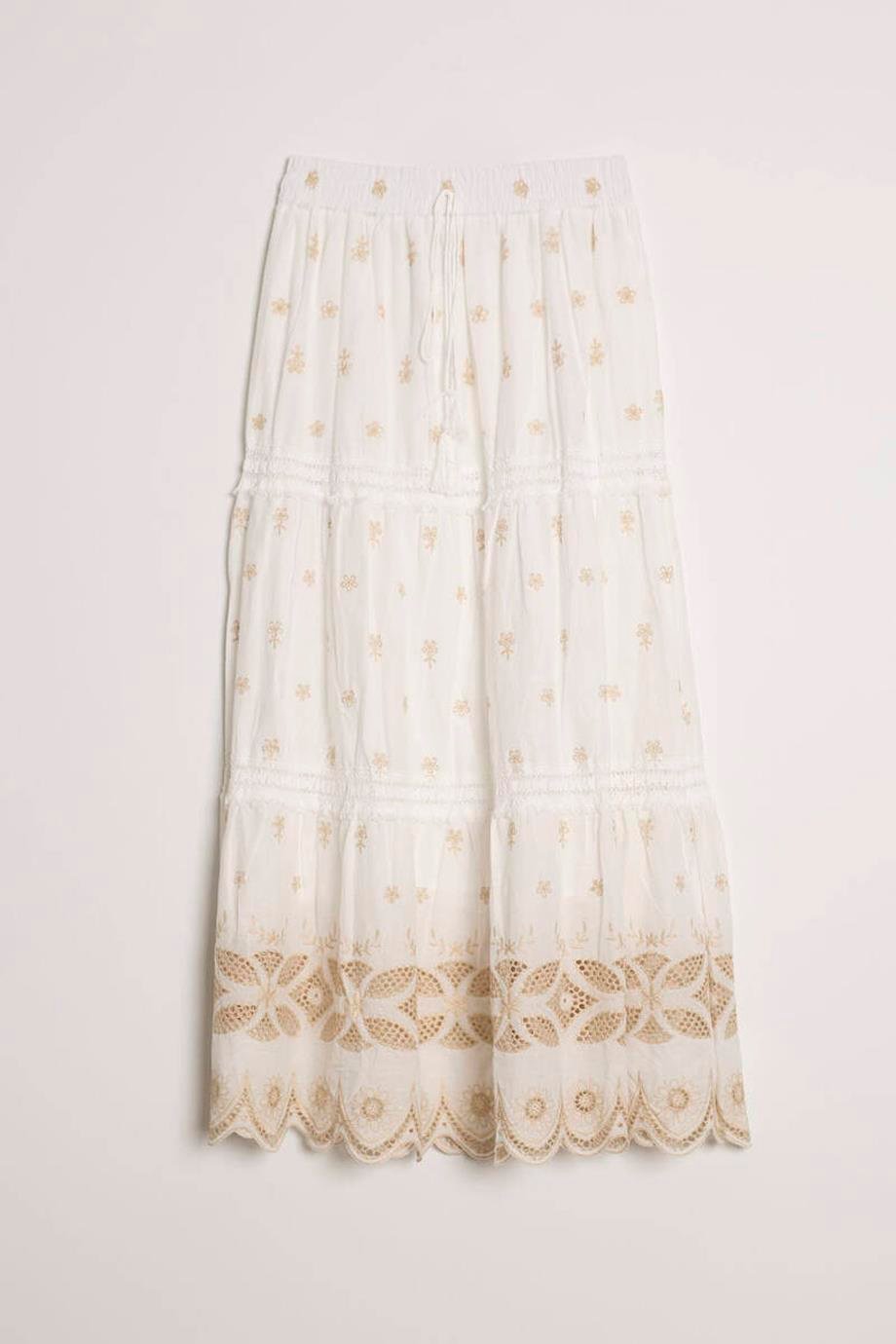 ROBİN-GEZİCİM38369-2Y5 ROBİN ETEKEKRU