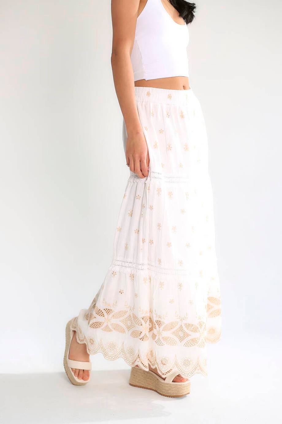 ROBİN-GEZİCİM38369-2Y5 ROBİN ETEKEKRU