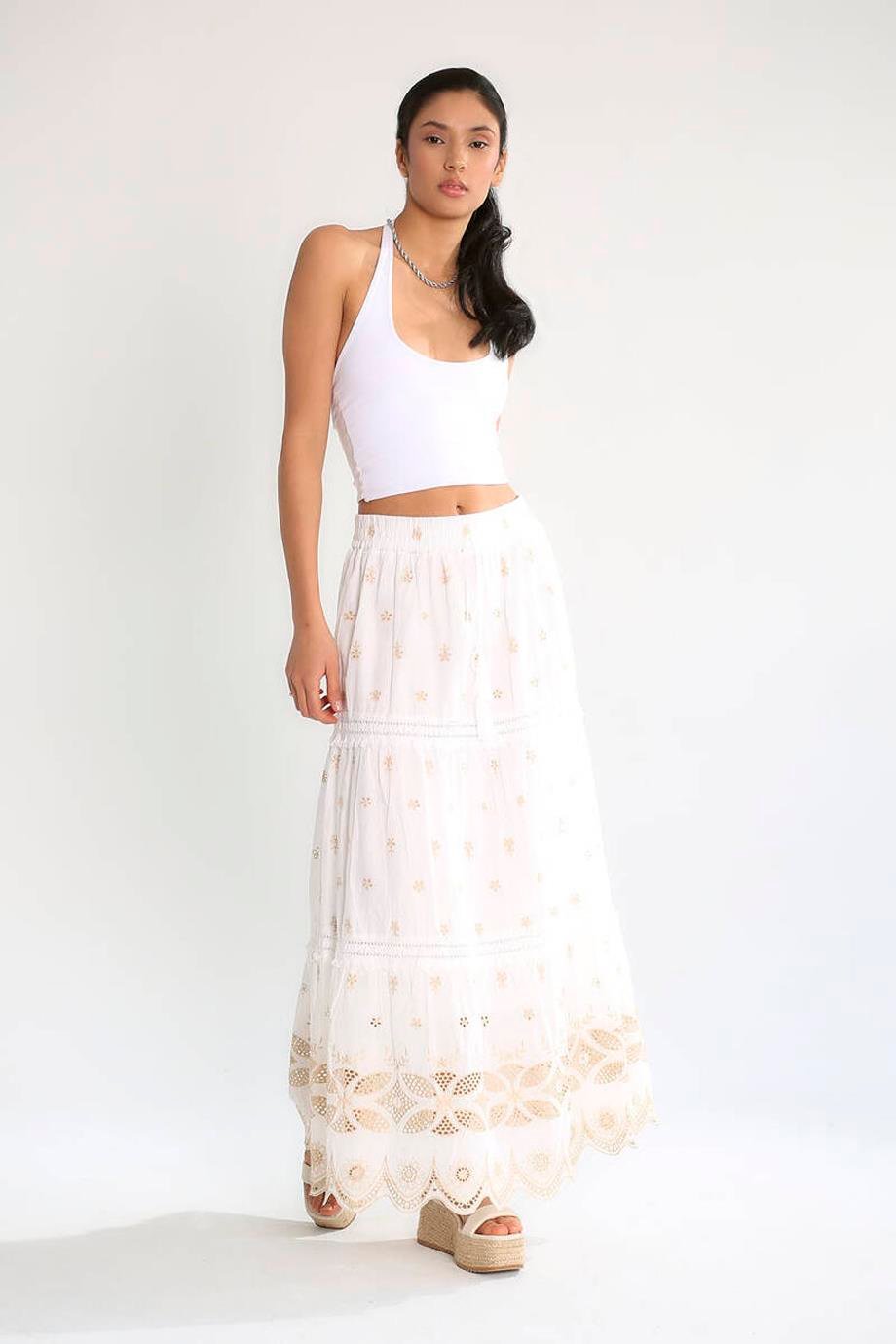 ROBİN-GEZİCİM38369-2Y5 ROBİN ETEKEKRU