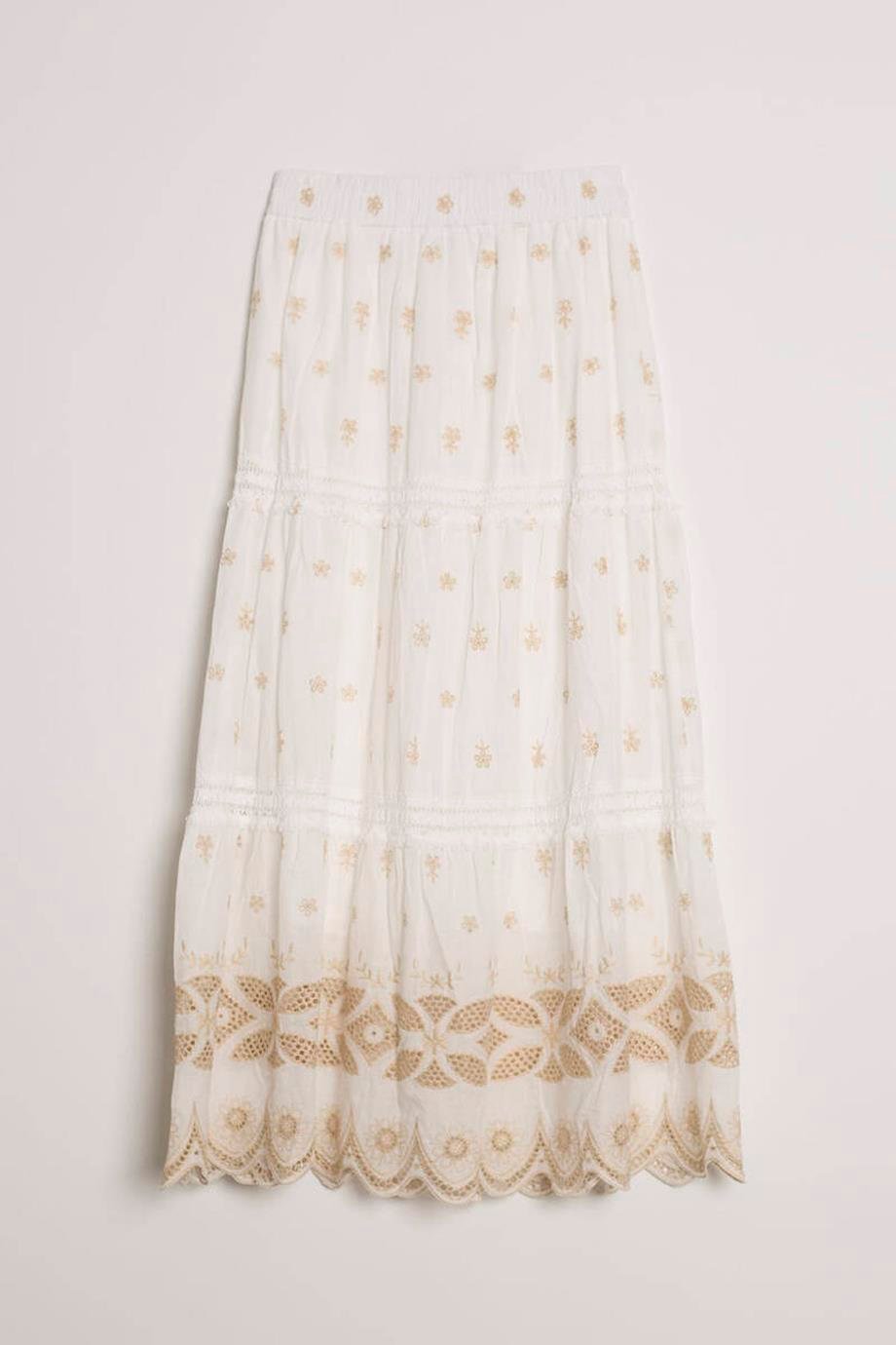 ROBİN-GEZİCİM38369-2Y5 ROBİN ETEKEKRU