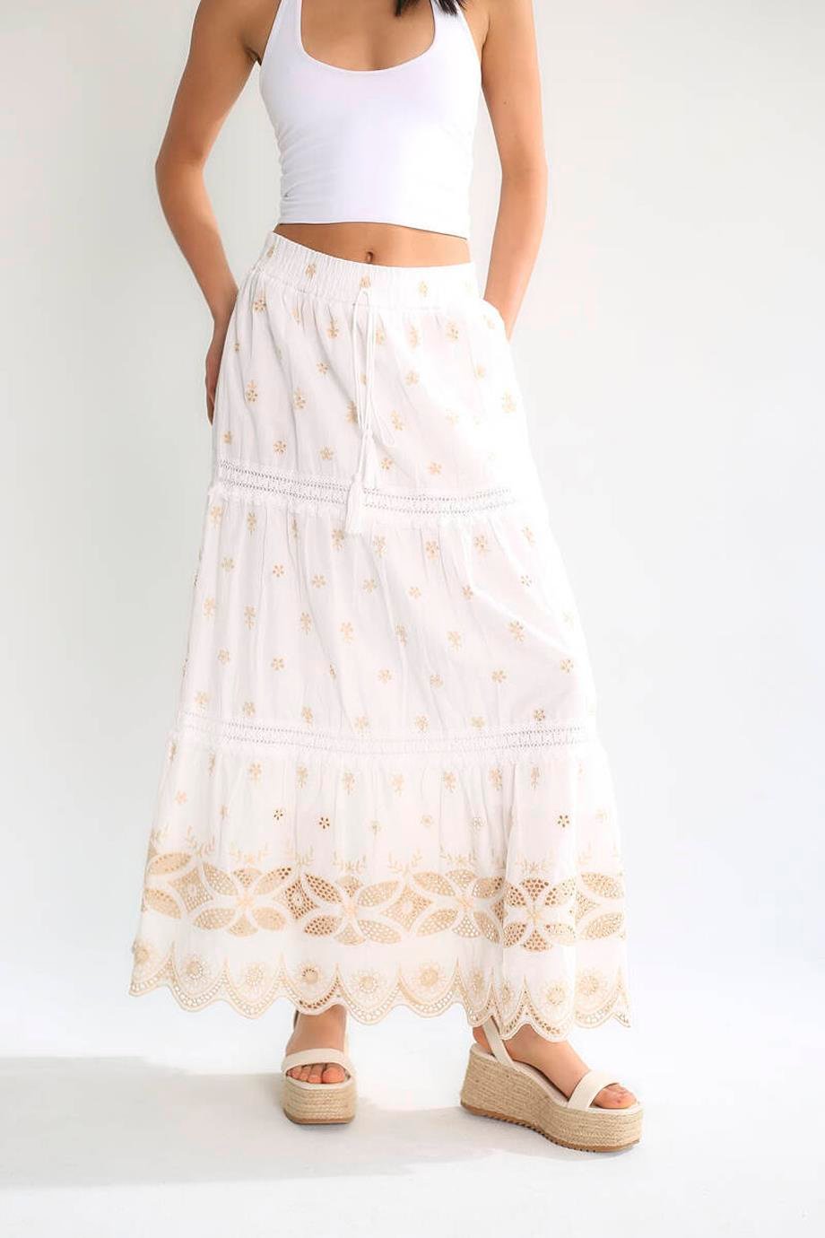 ROBİN-GEZİCİM38369-2Y5 ROBİN ETEKEKRU