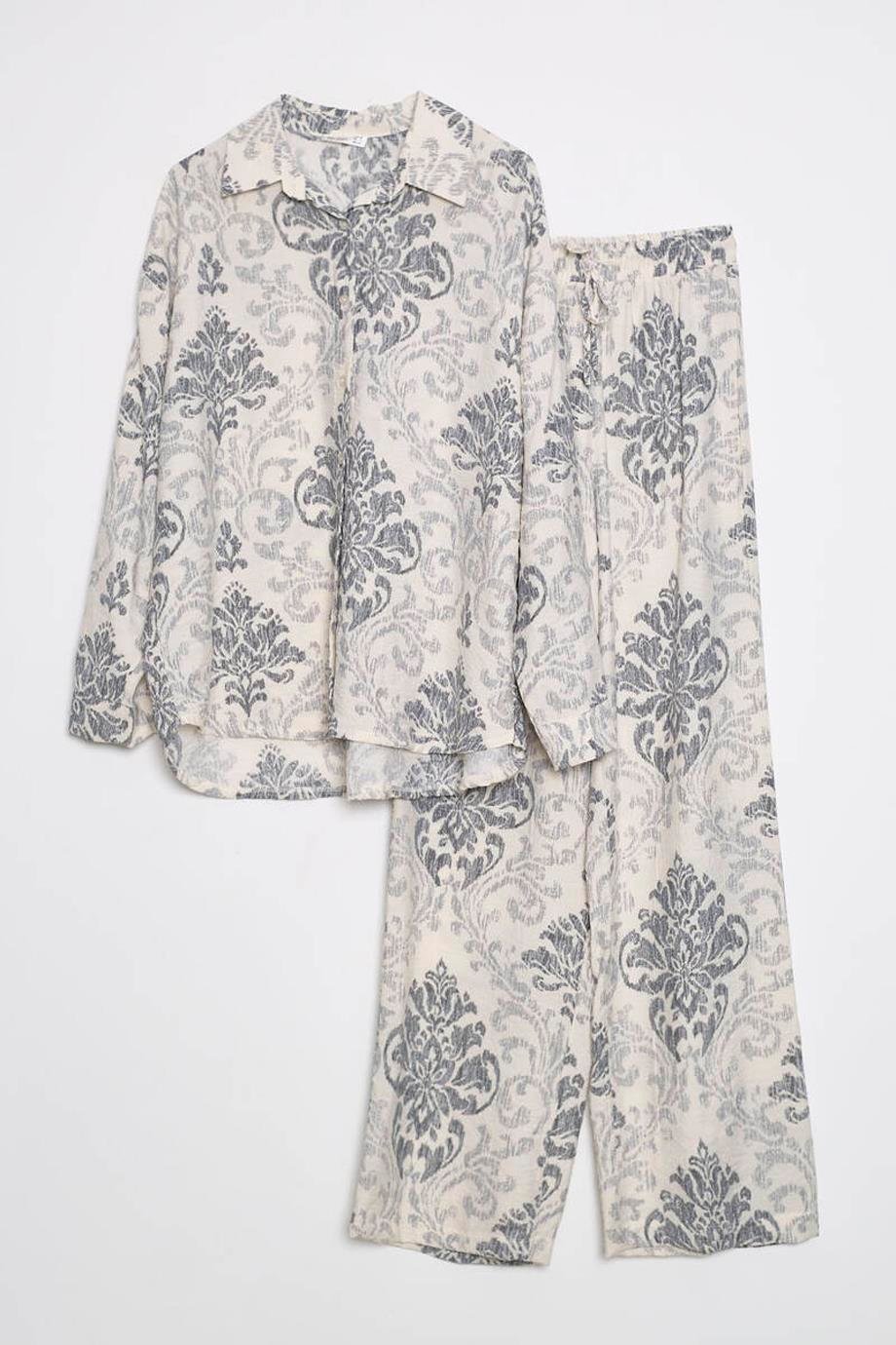 ROBİN-GEZİCİM38589-2Y5 ROBİN TAKIMSİYAH