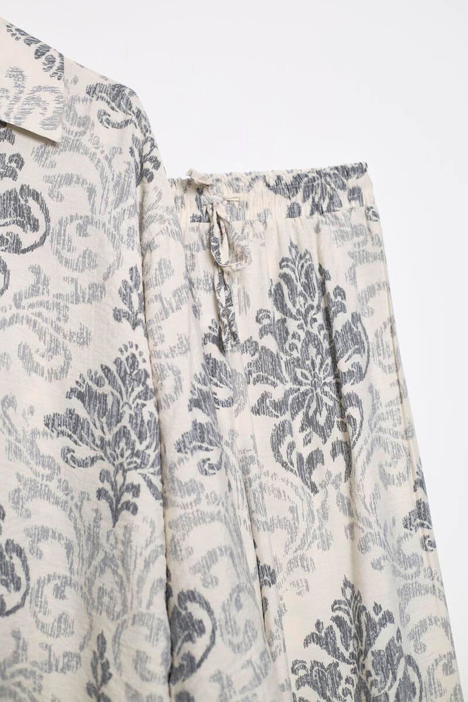 ROBİN-GEZİCİM38589-2Y5 ROBİN TAKIMSİYAH