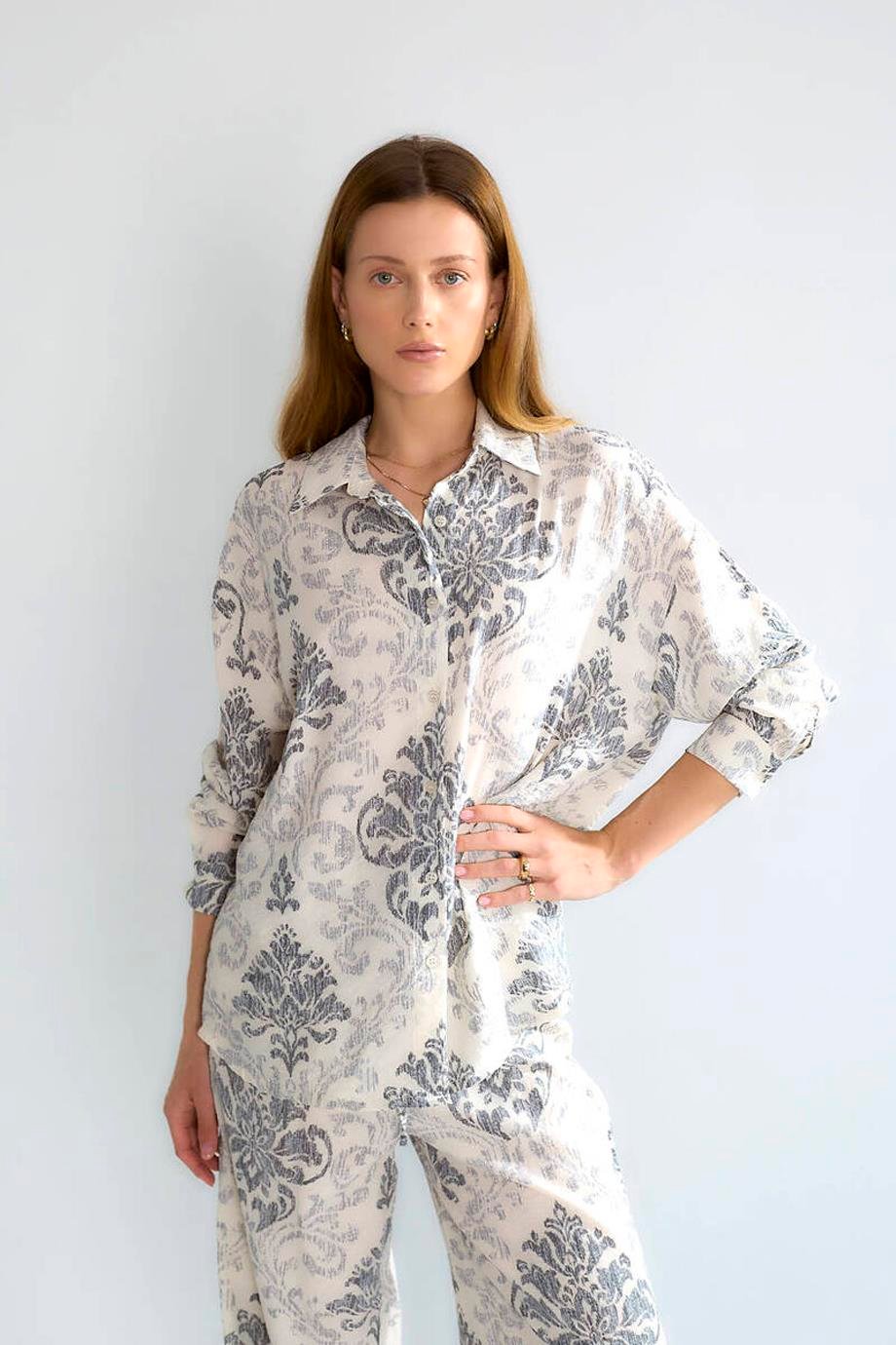 ROBİN-GEZİCİM38589-2Y5 ROBİN TAKIMSİYAH