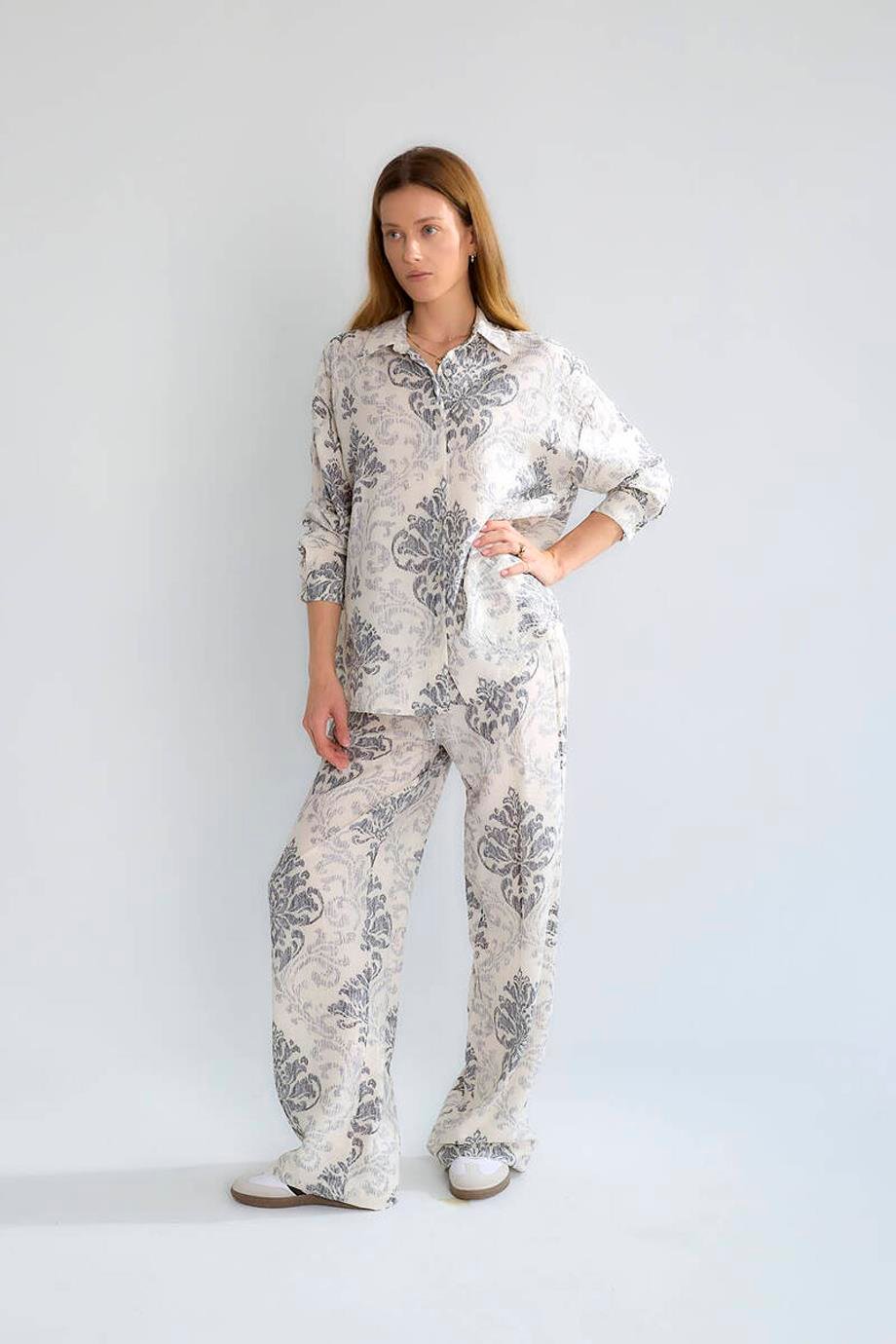 ROBİN-GEZİCİM38589-2Y5 ROBİN TAKIMSİYAH