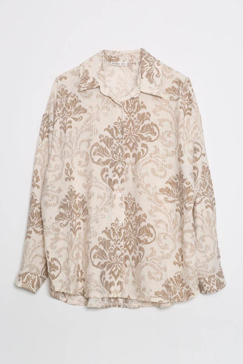 ROBİN-GEZİCİM38589-2Y5 ROBİN TAKIMVİZON