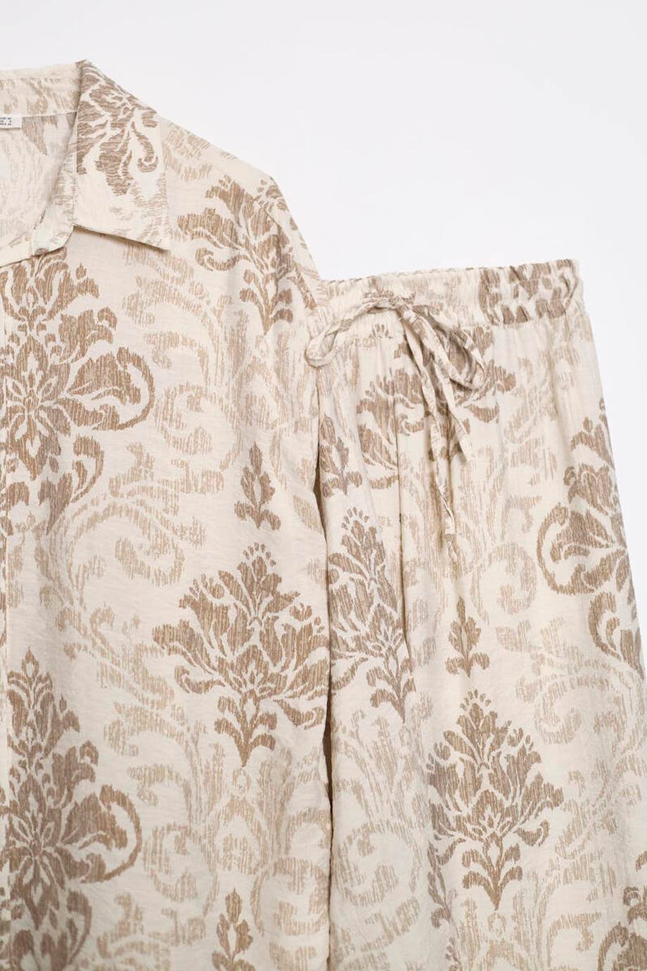 ROBİN-GEZİCİM38589-2Y5 ROBİN TAKIMVİZON