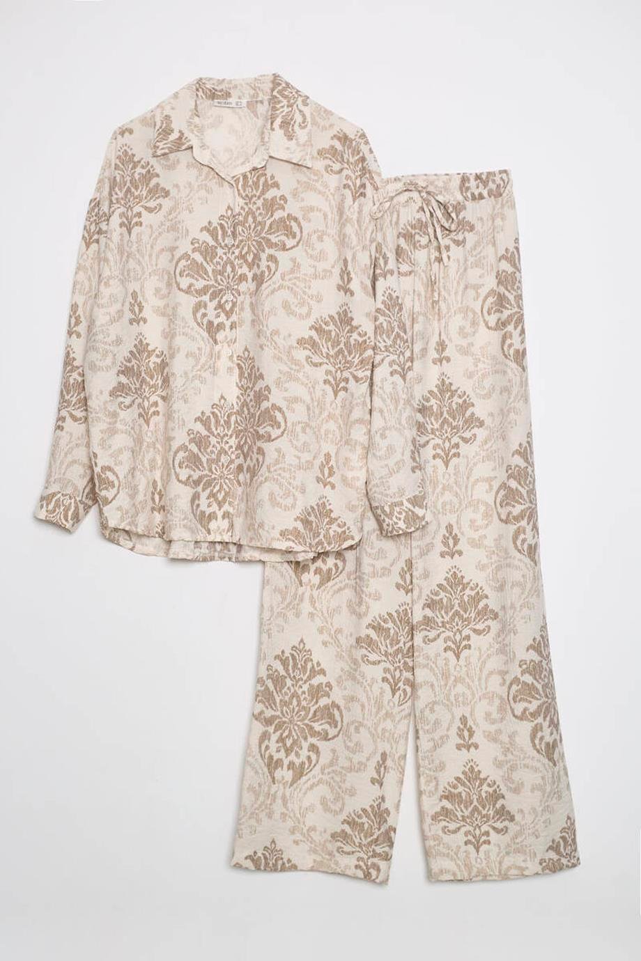 ROBİN-GEZİCİM38589-2Y5 ROBİN TAKIMVİZON