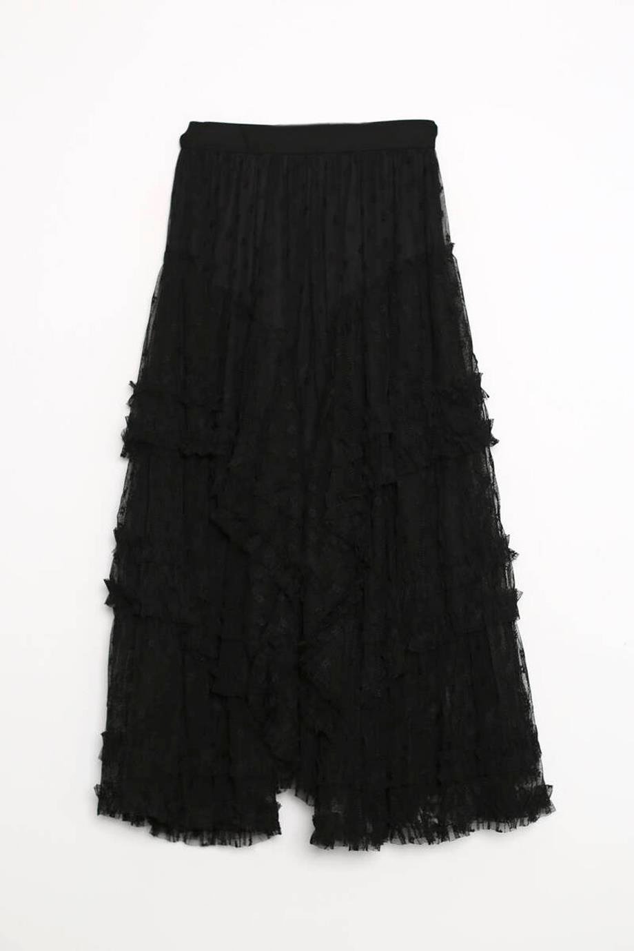 ROBİN-GEZİCİM38630-2Y5 ROBİN ETEKSİYAH