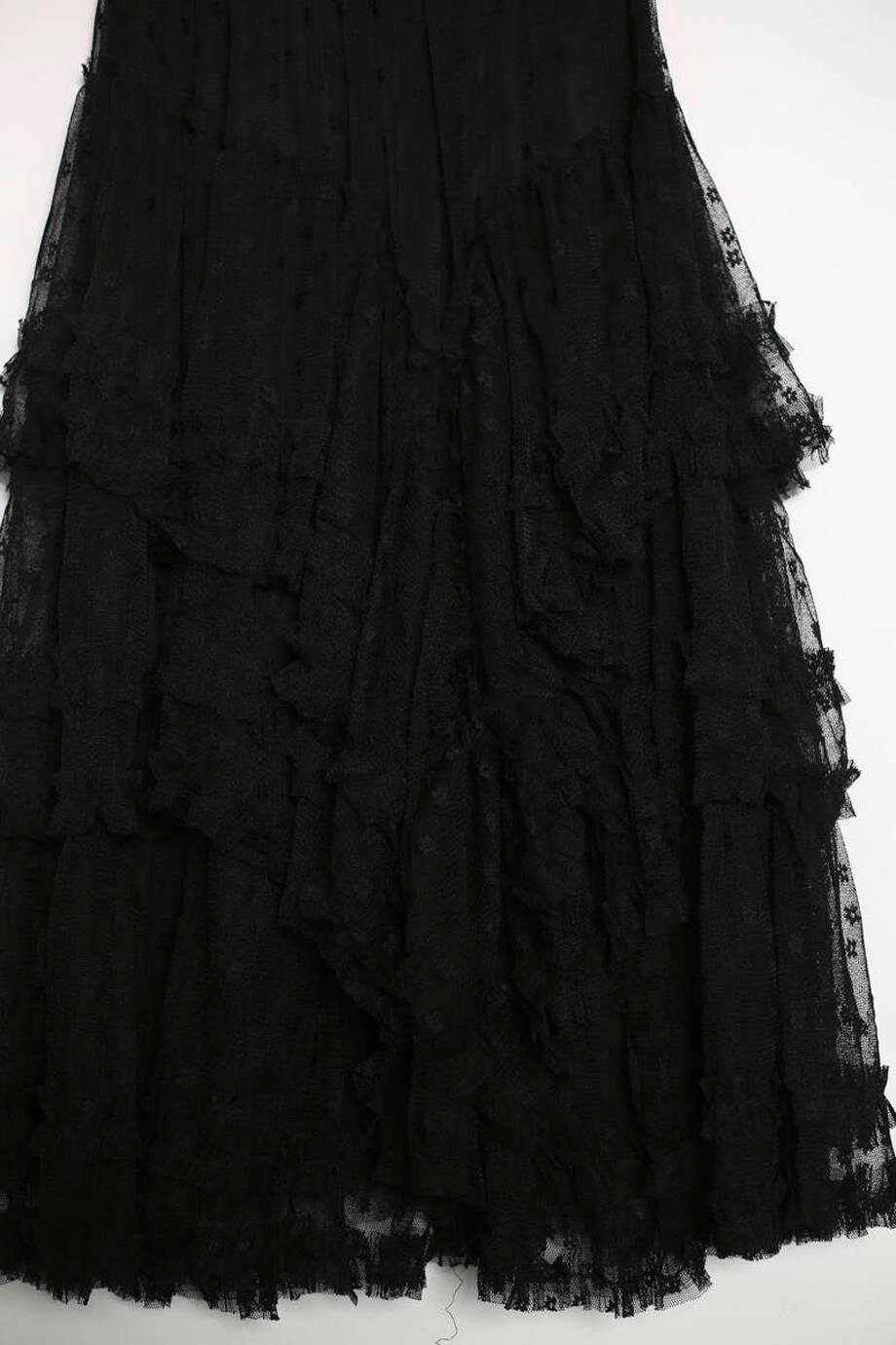 ROBİN-GEZİCİM38630-2Y5 ROBİN ETEKSİYAH