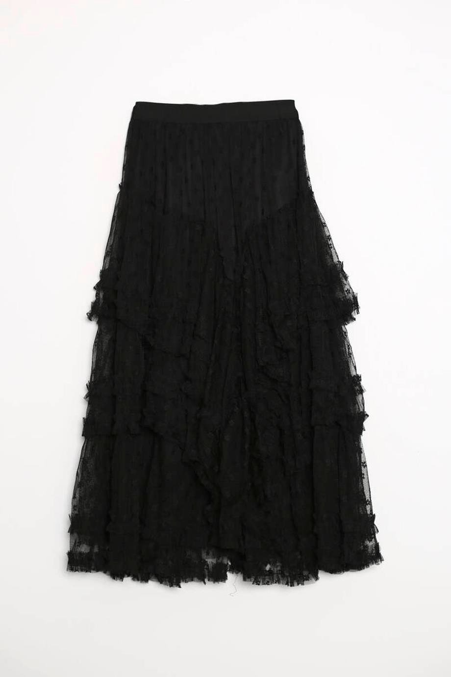 ROBİN-GEZİCİM38630-2Y5 ROBİN ETEKSİYAH