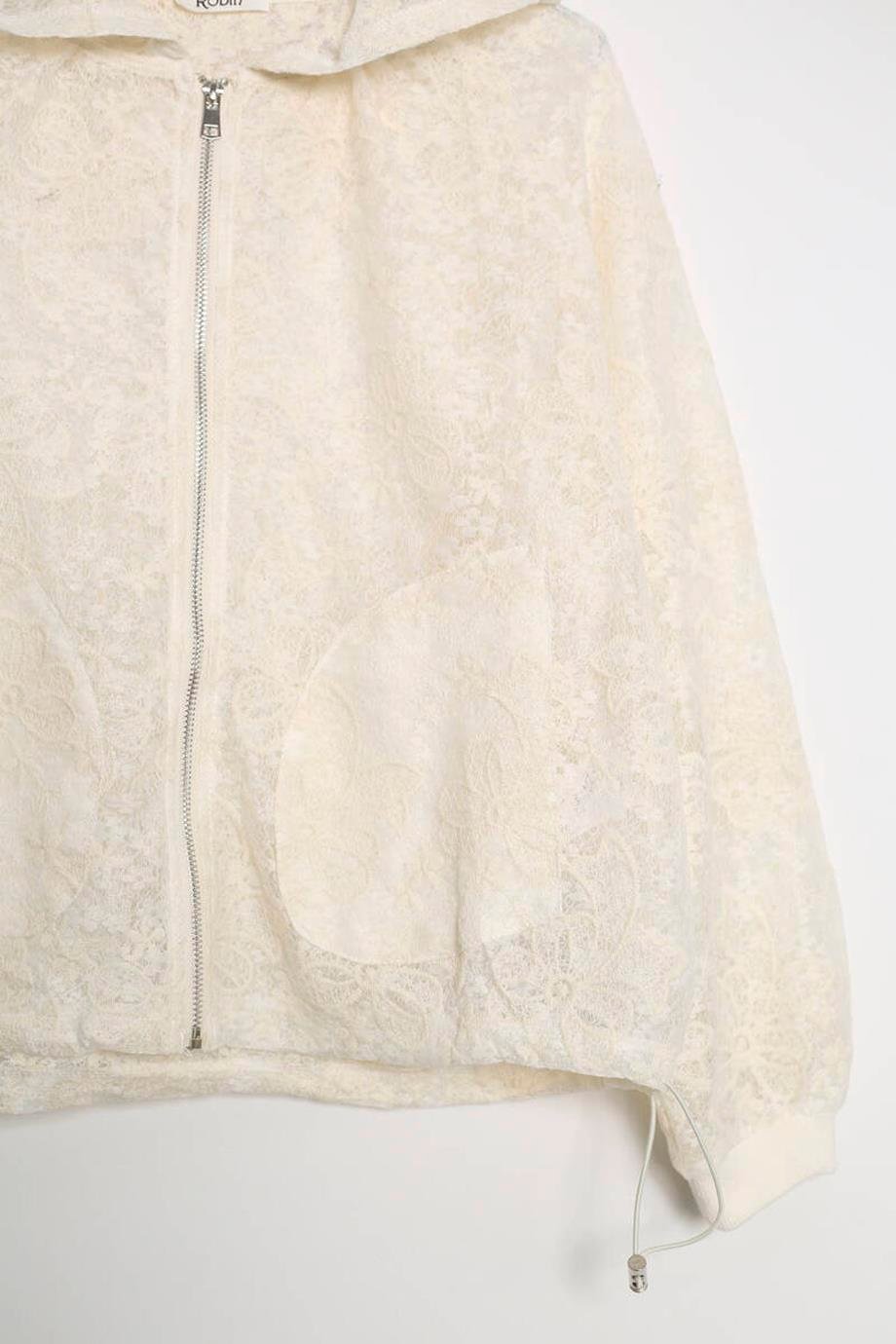 ROBİN-GEZİCİM38656-2Y5 ROBİN MONTNATUREL