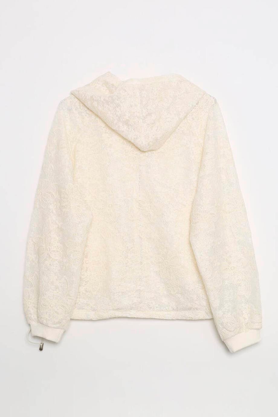 ROBİN-GEZİCİM38656-2Y5 ROBİN MONTNATUREL