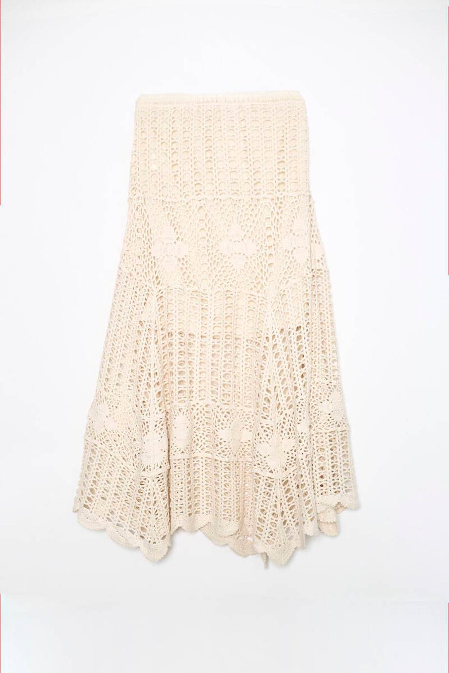 ROBİN-GEZİCİM38872-2Y5 ROBİN ETEKNATUREL