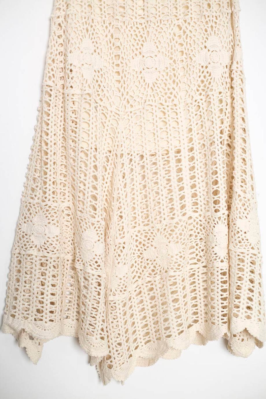 ROBİN-GEZİCİM38872-2Y5 ROBİN ETEKNATUREL