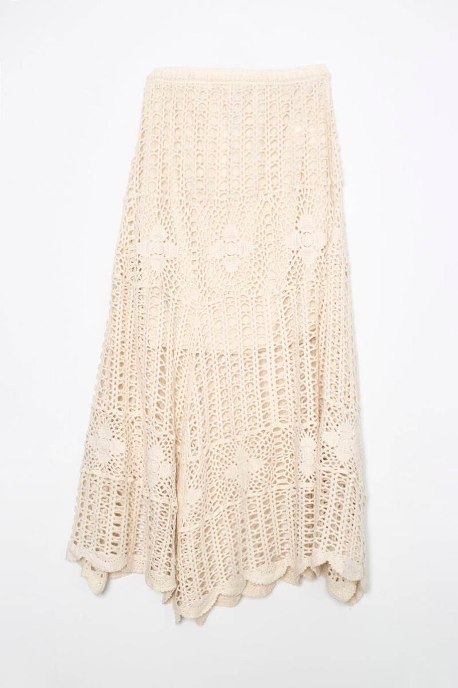 ROBİN-GEZİCİM38872-2Y5 ROBİN ETEKNATUREL