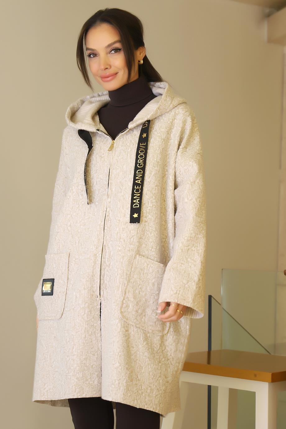 ROBİN-GEZİCİM39113-2K6 ROBİN MONT-TAŞ