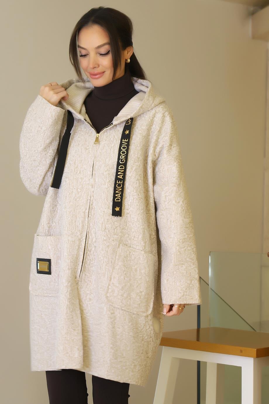 ROBİN-GEZİCİM39113-2K6 ROBİN MONT-TAŞ