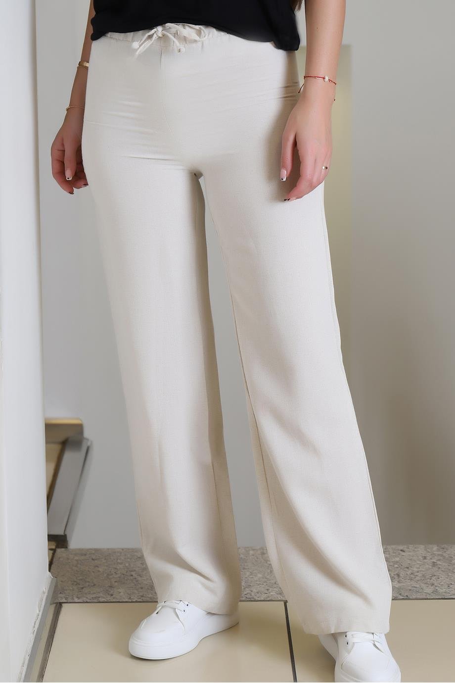 S0013921-2Y3 BUSEM PANTOLONTAŞ