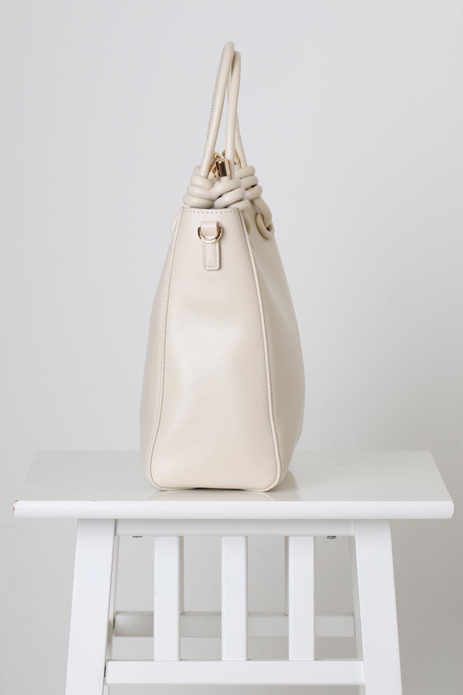 SISLEY-BENETTON168-2Y5 SISLEY ÇANTABEJ