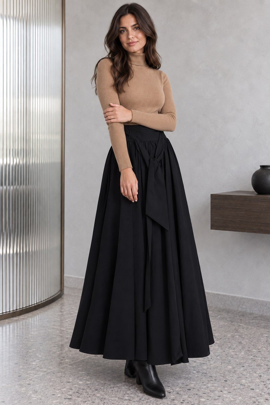 SOUL32547-2K7 SOUL ETEK-NAVY