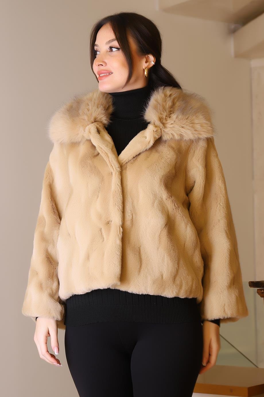 VELA2637-2K5 VELA CEKETCAMEL