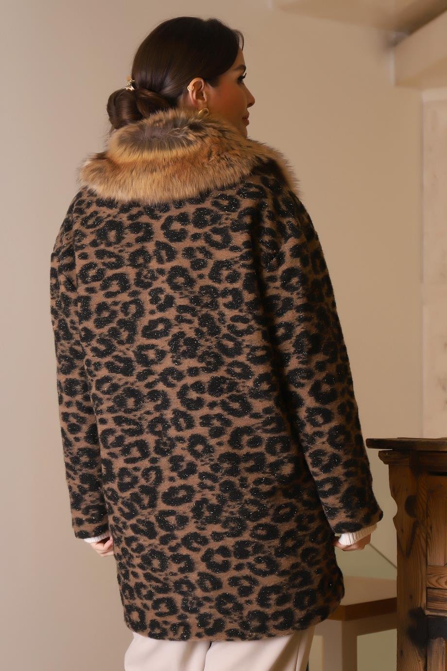 VELA5659-2K5 VELA MONTBEJ