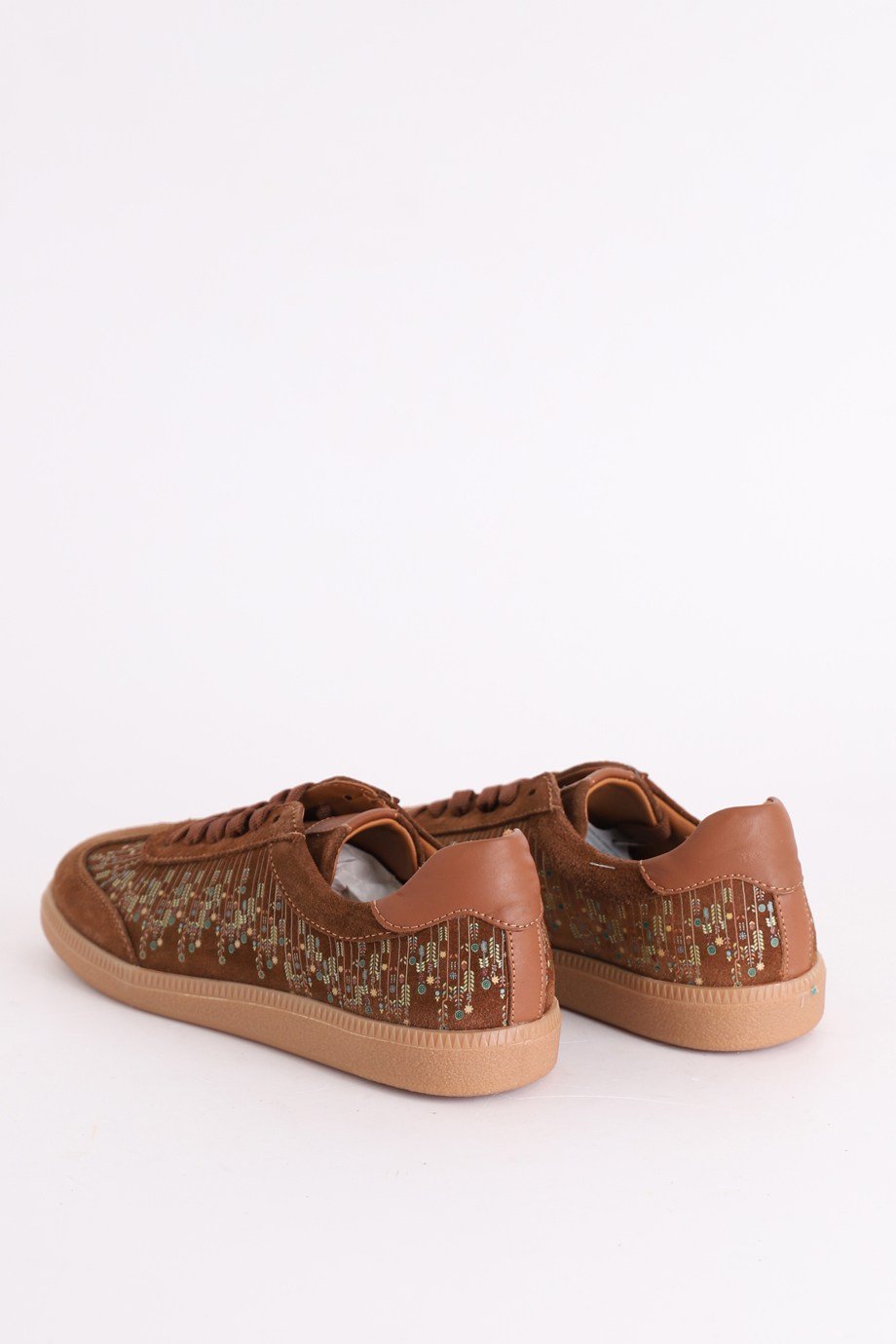 VENÜS2609922-2K7 VENÜS AYAKKABI-TABA YS-TABA B