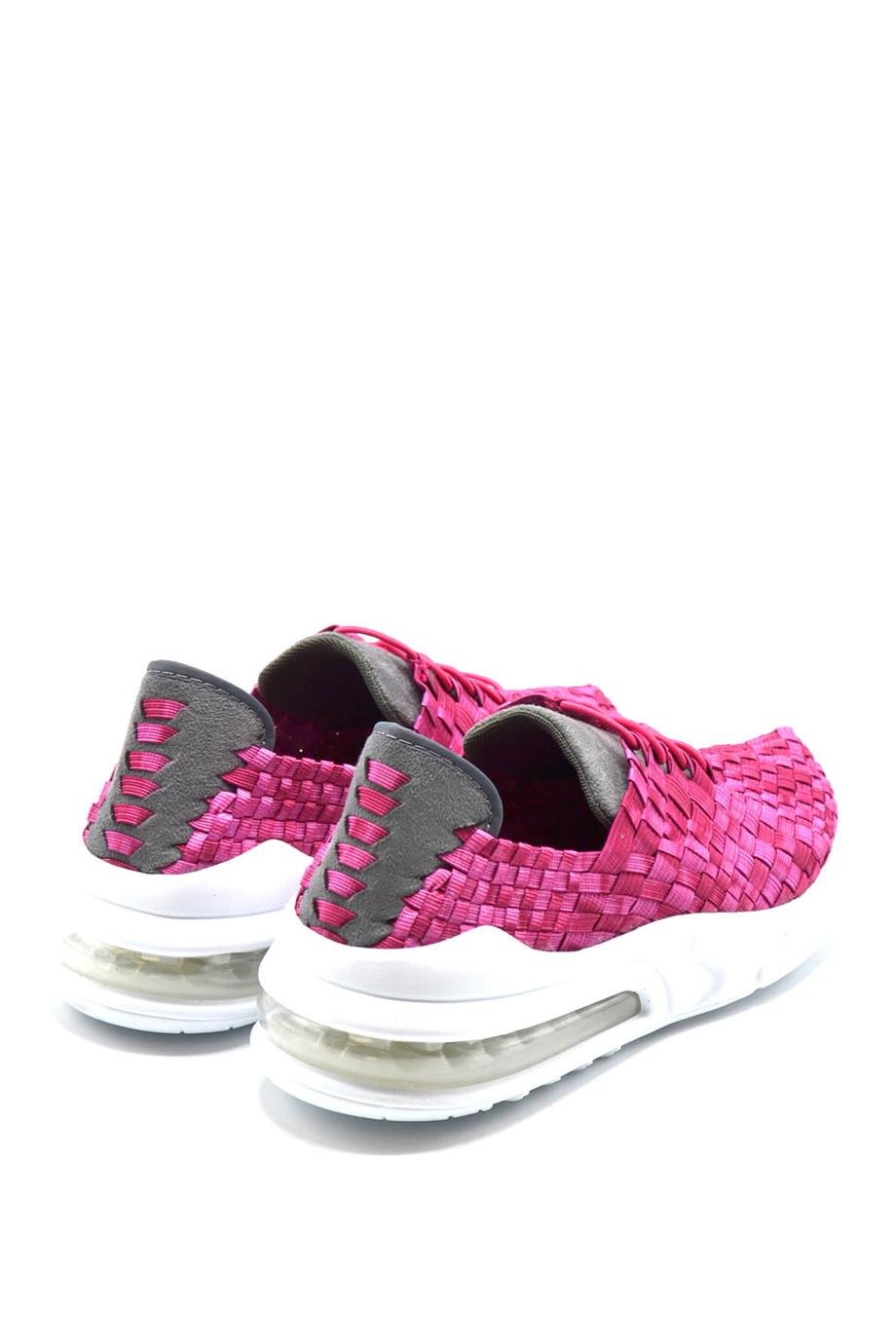 VENÜSSPRING67-2Y4 VENÜS AYAKKABIPEMBE