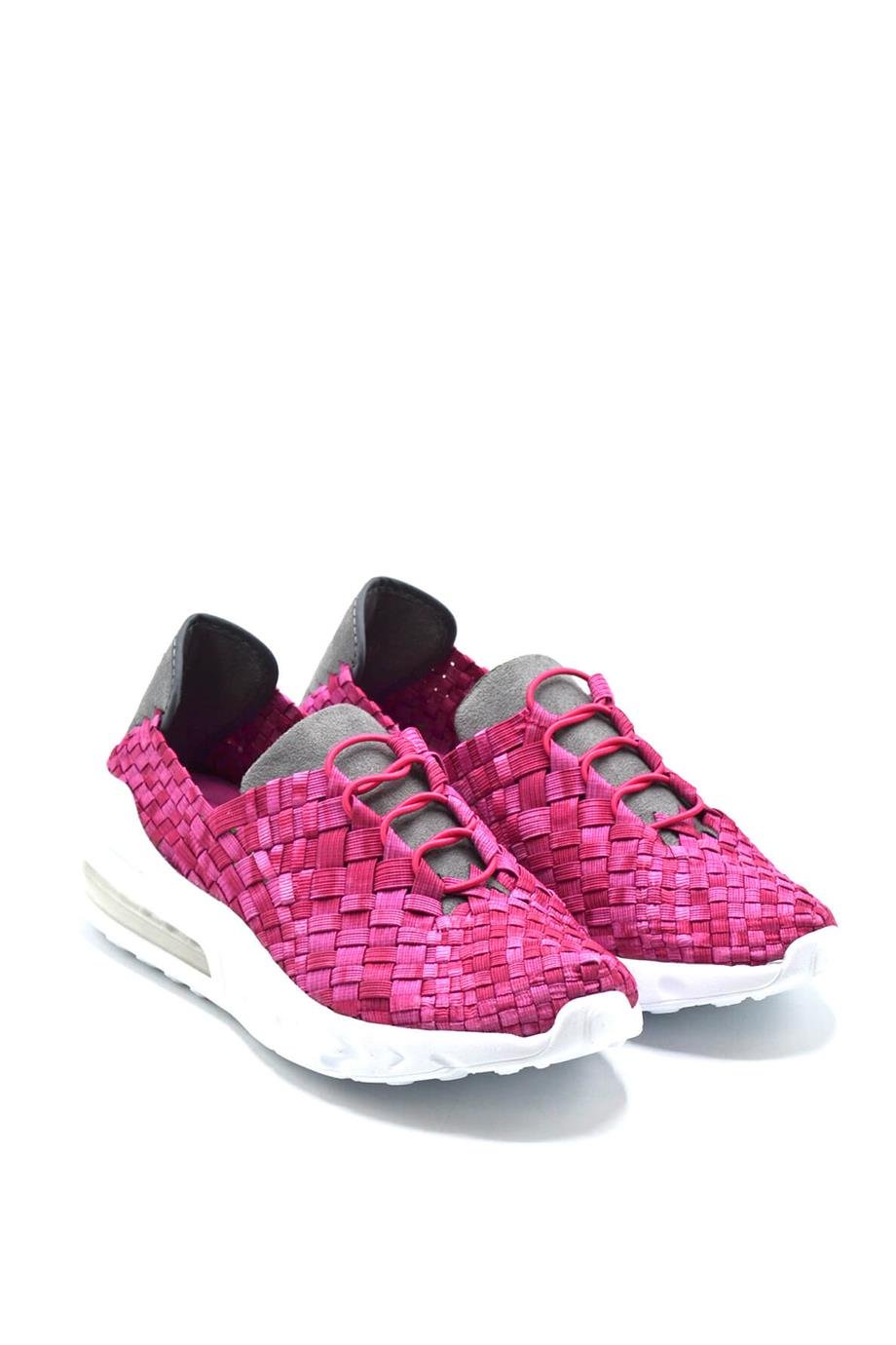 VENÜSSPRING67-2Y4 VENÜS AYAKKABIPEMBE