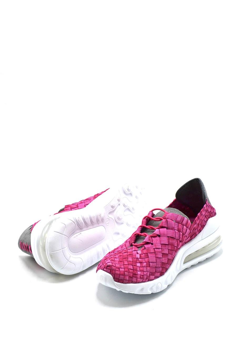 VENÜSSPRING67-2Y4 VENÜS AYAKKABIPEMBE