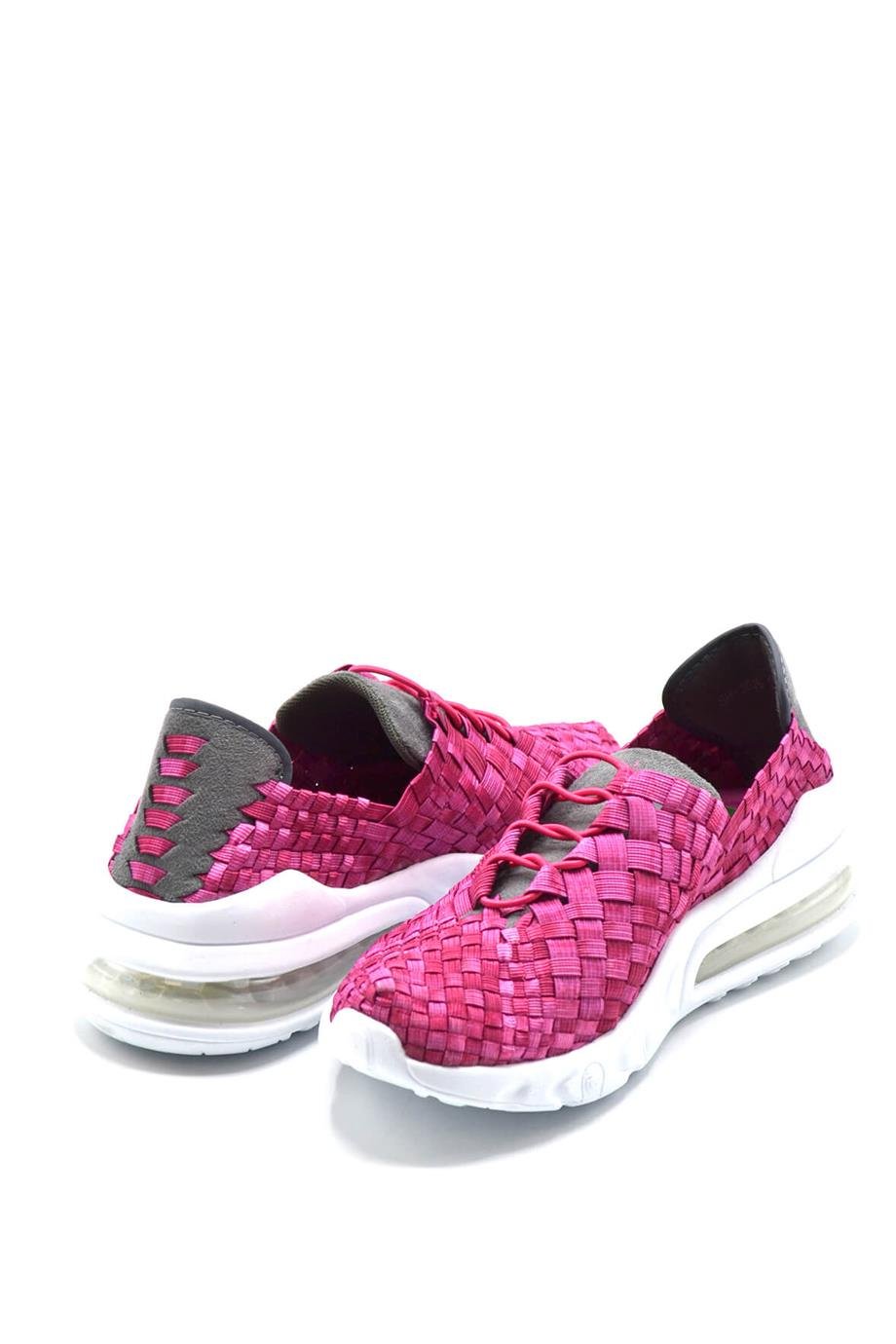 VENÜSSPRING67-2Y4 VENÜS AYAKKABIPEMBE