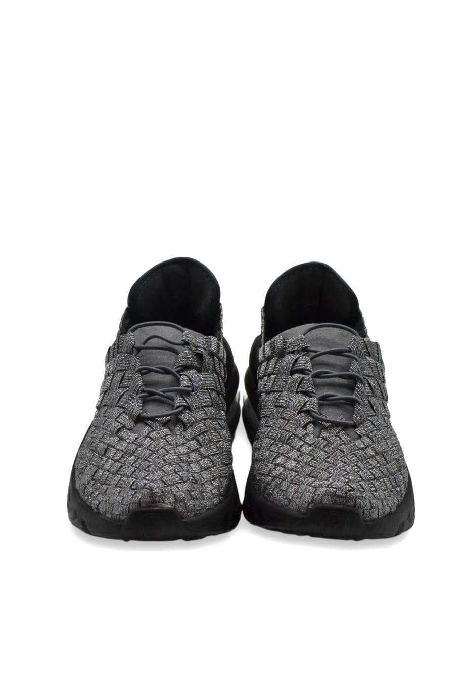 VENÜSSPRING67-2Y4 VENÜS AYAKKABIPLATİN