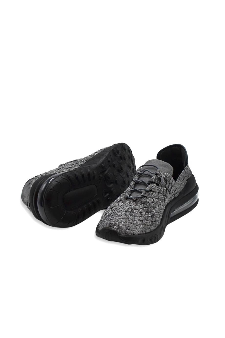 VENÜSSPRING67-2Y4 VENÜS AYAKKABIPLATİN