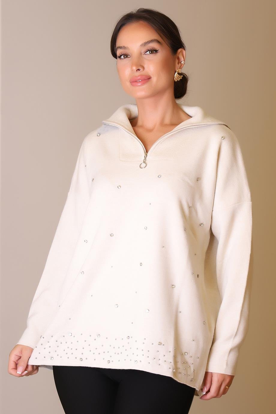 ZENTONİ5219-2K5  ZENTONİ KAZAKA.TAŞ