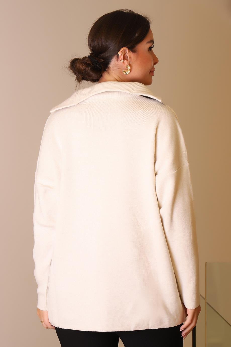 ZENTONİ5219-2K5  ZENTONİ KAZAKA.TAŞ